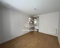 Appartement, 50,08 m²