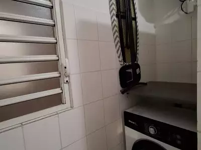 Appartement, 73 m²