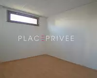 Appartement, 60,28 m²