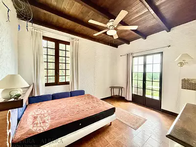 Maison, 183 m²