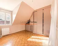 Appartement, 81,56 m²