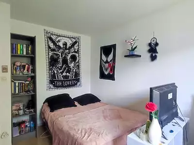 Maison, 101,7 m²