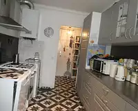 Appartement, 85,03 m²