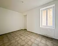 Appartement, 77 m²