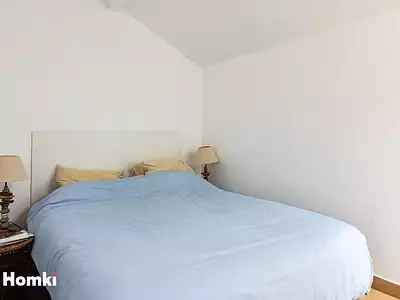 Maison, 80 m²