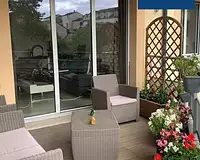 Appartement, 78,5 m²