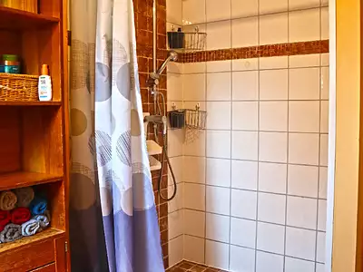 Maison, 91,23 m²