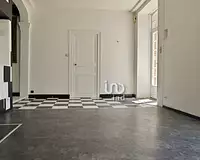 Maison, 171 m²