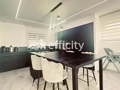 Maison, 113 m²