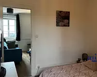 Appartement, 84,81 m²