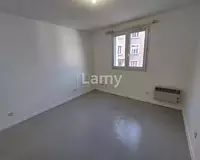 Appartement, 16,94 m²