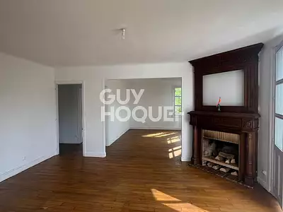 Maison, 144,26 m²