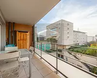 Appartement, 115,46 m²