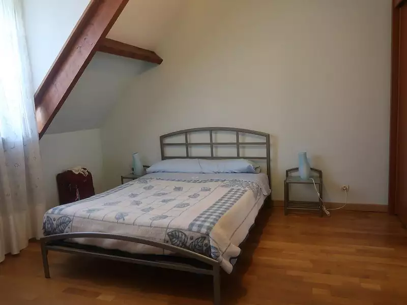 Maison, 110 m²
