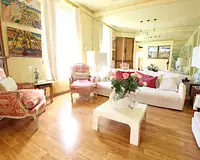 Maison, 165 m²