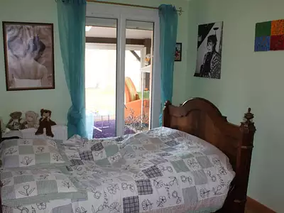 Maison, 72,78 m²