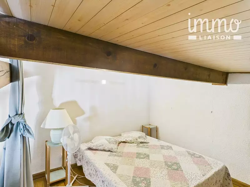 Maison, 250 m²