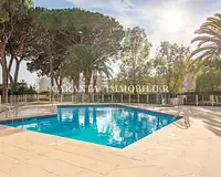 Appartement, 49,71 m²