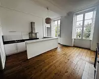Appartement, 147 m²