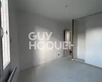 Appartement, 95,77 m²