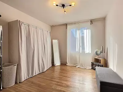 Maison, 99 m²