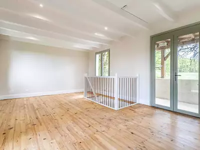 Maison, 82 m²
