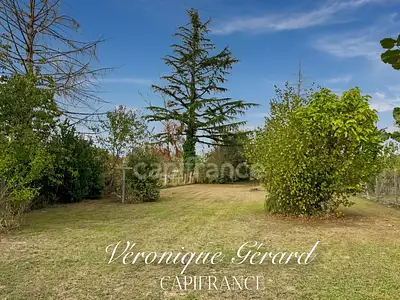Maison, 143 m²
