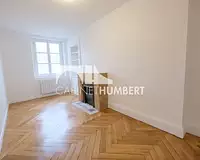Appartement, 108 m²