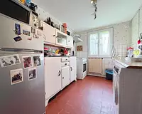 Maison, 63 m²