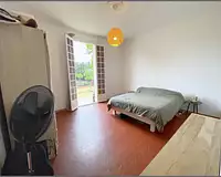 Appartement, 138 m²