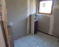 Maison, 80 m²