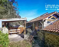 Maison, 180 m²
