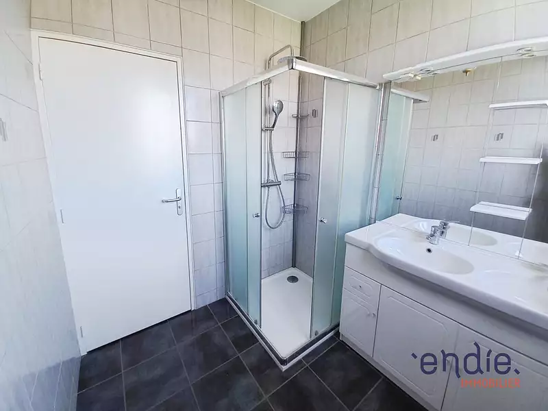 Maison, 159 m²