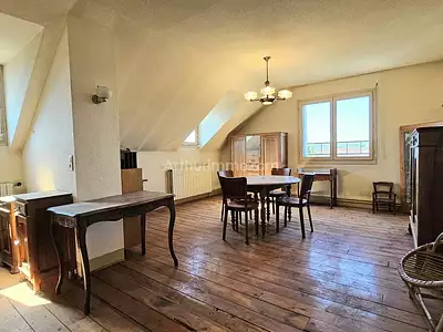 Immeuble, 302 m²