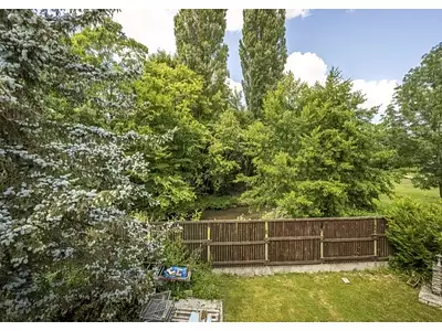 Maison, 123,07 m²