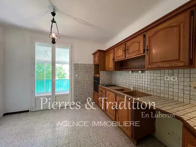 Maison, 219 m²