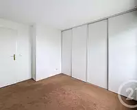 Appartement, 45,7 m²