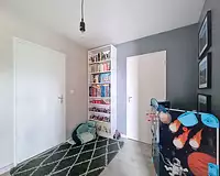 Appartement, 120,27 m²