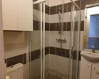 Appartement, 48,04 m²