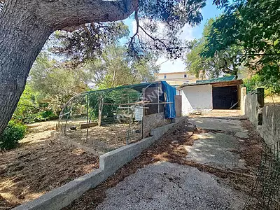 Maison, 70,72 m²