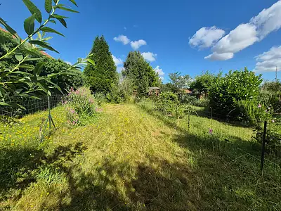 Maison, 140 m²