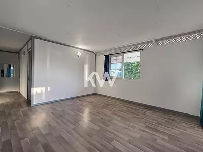 Maison, 73,18 m²