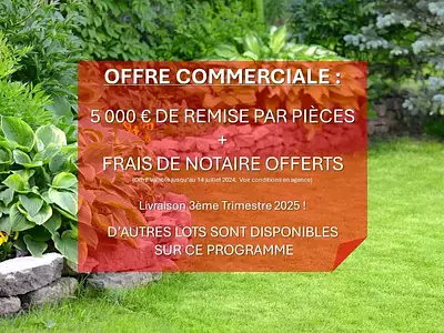 Appartement, 85,92 m²