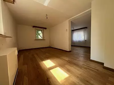 Maison, 161 m²
