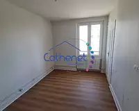 Appartement, 70 m²
