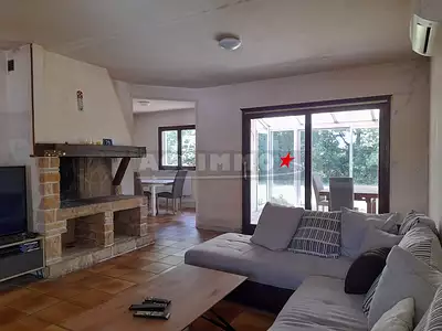 Maison, 140 m²