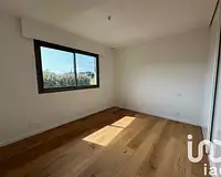 Maison, 149 m²