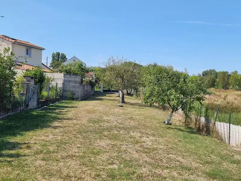 Maison, 155 m²