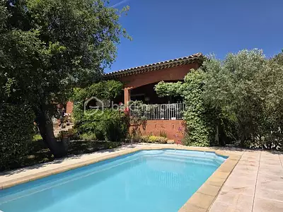 Maison, 145 m²