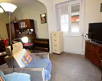 Maison, 67 m²